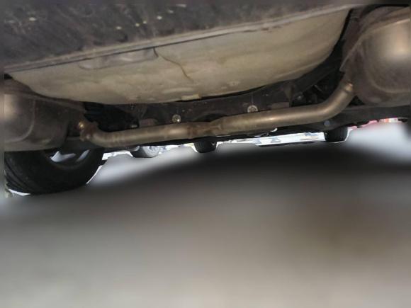 [南昌·赣A] 二手本田思域2022款 240TURBO CVT劲动版