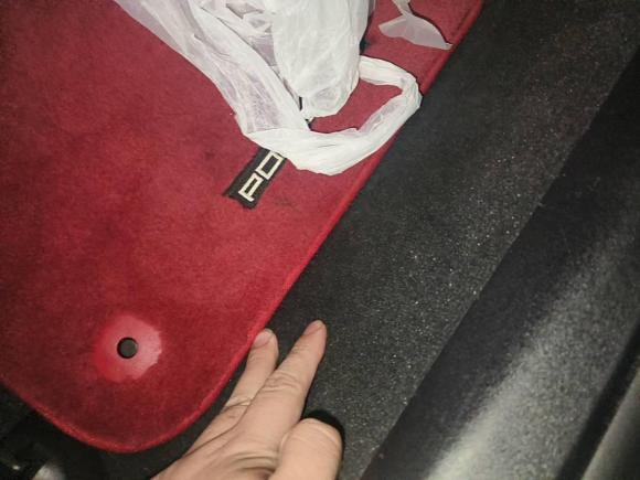 [苏州·沪E] 二手保时捷保时捷7182018款 Boxster 2.0T