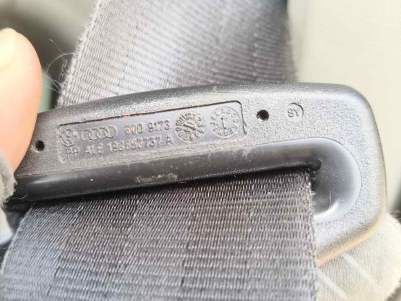 [嘉兴·浙F] 二手斯柯达明锐2014款 1.6L 自动逸杰版