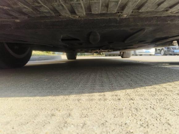 [宁波·浙B] 二手奥迪奥迪A82016款 A8L 45 TFSI quattro豪华型