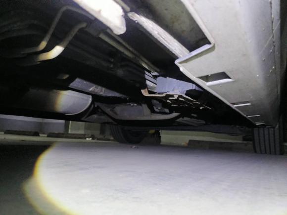 [宁波·浙B] 二手比亚迪宋MAX2017款 1.5T 自动智联豪华型 7座