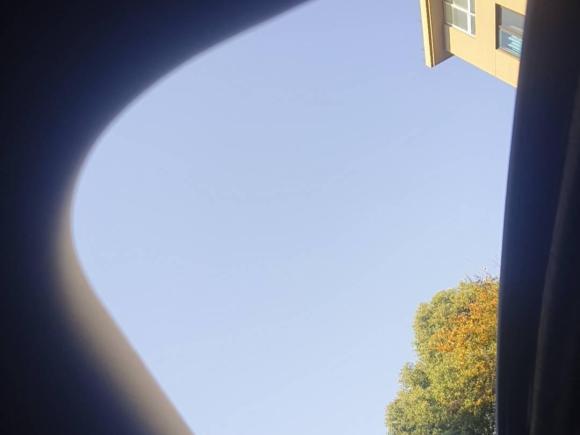 [嘉兴·浙F] 二手吉利几何吉利几何E萤火虫2022款 401KM 霹雳虎 4座