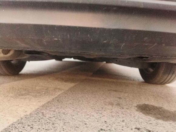 [西安·陕A] 二手大众帕萨特2013款 1.8TSI DSG尊荣版