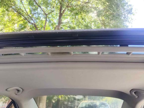 [湖州·鄂S] 二手大众速腾2018款 1.6L 手动舒适型