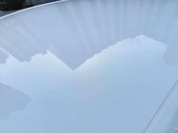 [济南·鲁A] 二手别克英朗2015款 15N 手动进取型