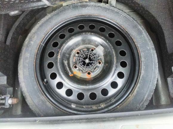 [南昌·赣A] 二手别克昂科威Plus2015款 20T 四驱精英型