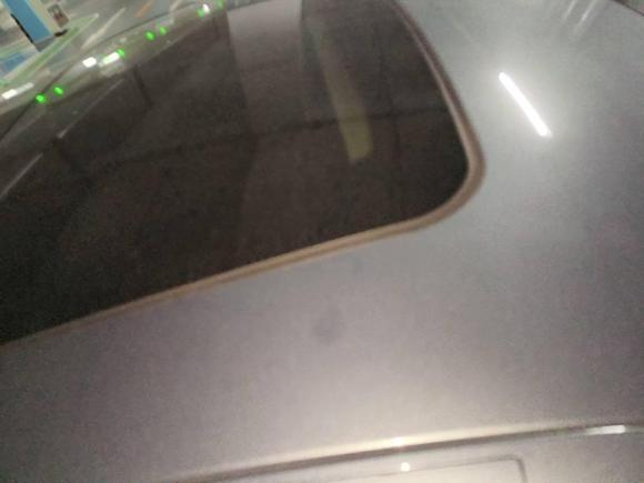 [济南·鲁A] 二手宝马宝马5系GT2010款 535i 豪华型