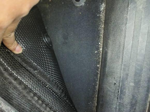 [南通·苏F] 二手奥迪奥迪Q52013款 40 TFSI 进取型