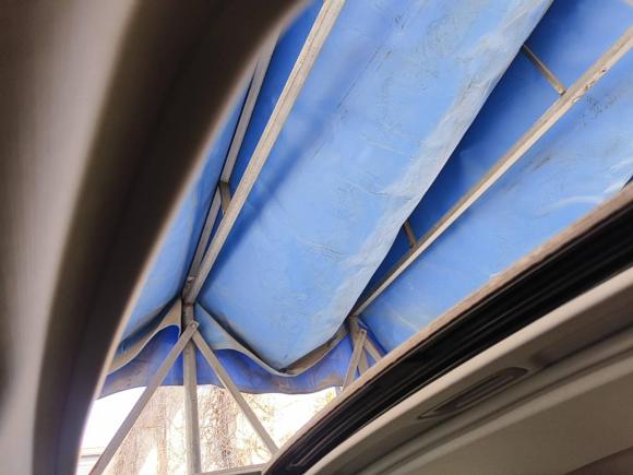 [上海·沪A] 二手别克英朗2019款 18T 自动互联旗舰型 国VI