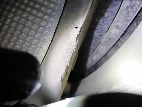 [成都·川A] 二手奥迪奥迪A6L2014款 30 FSI 技术型