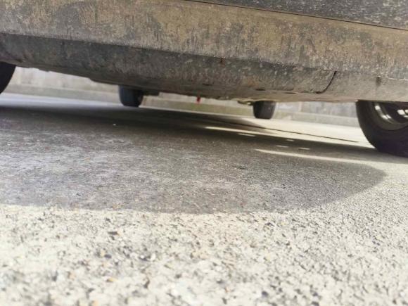 [苏州·苏E] 二手本田飞度2016款 1.5L LXS CVT舒适天窗版