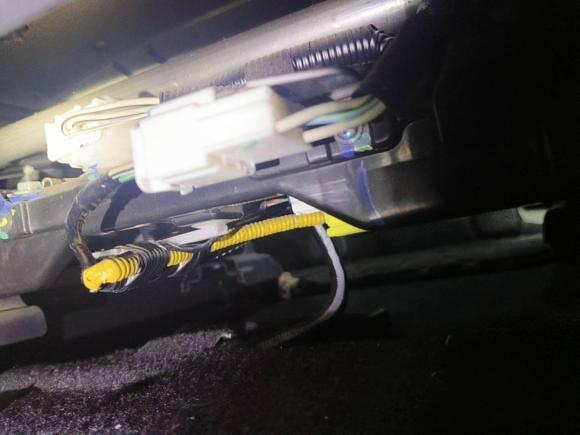 [上海·沪F] 二手丰田汉兰达2015款 2.0T 四驱豪华版 7座