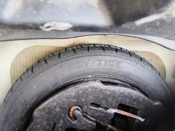 [南昌·赣A] 二手起亚起亚K32017款  1.6L 自动15周年特别版GLS