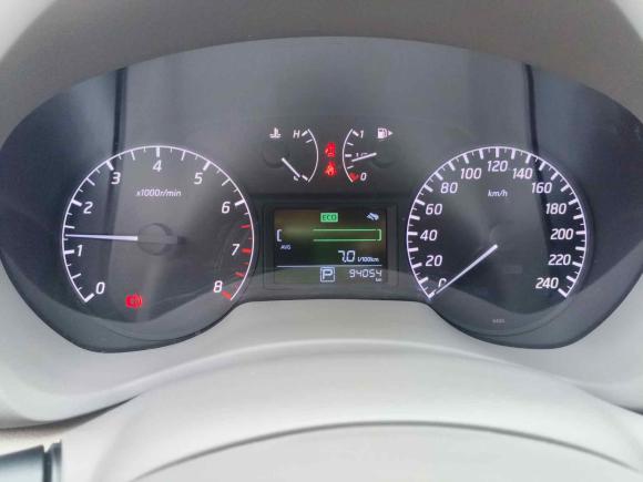 [武汉·粤B] 二手日产轩逸2012款 1.6XL CVT豪华版