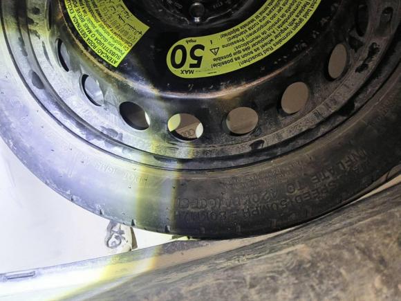 [台州·浙J] 二手奥迪奥迪A4L2013款 35 TFSI 自动标准型