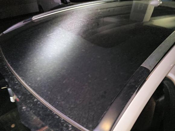 [武汉·鄂A] 二手沃尔沃沃尔沃V402017款 T3 智雅版