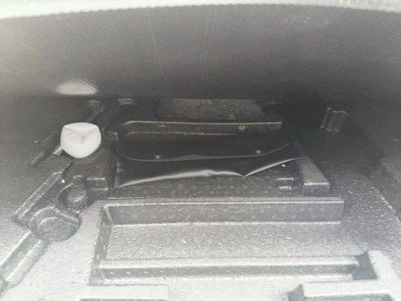 [嘉兴·浙F] 二手英菲尼迪英菲尼迪Q50L2015款 2.0T 悦享版