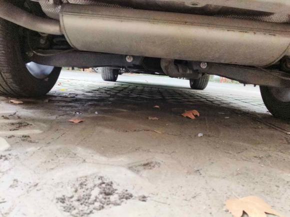 [上海·沪G] 二手荣威荣威RX52020款 20T 自动4G互联超越旗舰版