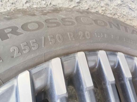 [温州·浙C] 二手日产探陆2024款 380VC-TURBO 四驱智尊版 6座