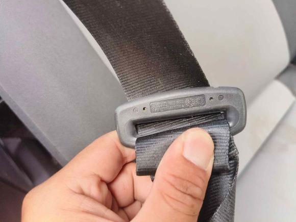 [苏州·苏E] 二手斯柯达昕锐2018款 1.6L 手动标准版