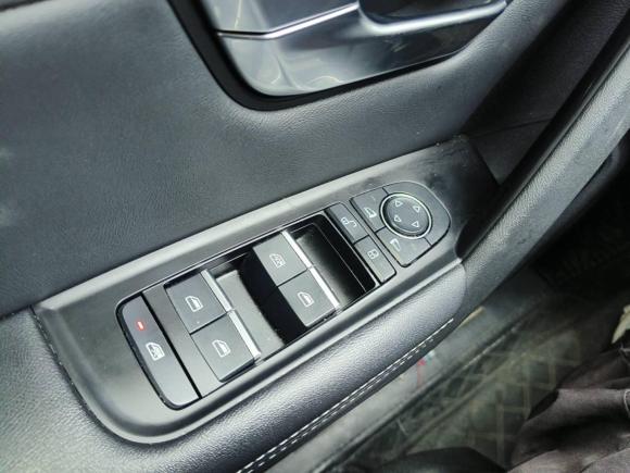 [广州·粤B] 二手比亚迪宋Pro新能源2019款 DM 1.5T 四驱性能版豪华型