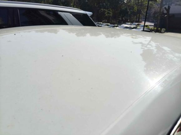 [广州·粤A] 二手别克英朗2015款 15N 自动进取型