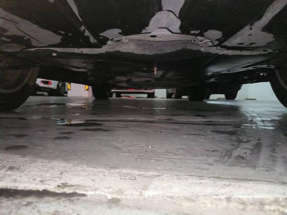 [佛山·粤A] 二手丰田汉兰达2022款 双擎 2.5L 两驱尊贵版 7座