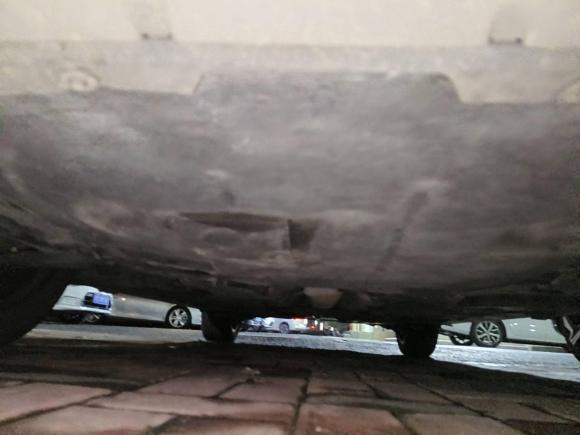 [杭州·浙A] 二手宝马宝马X12020款 sDrive25Li 领先型