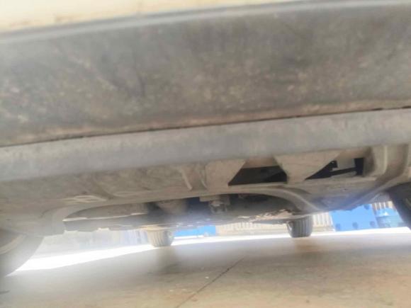 [宁波·浙B] 二手大众高尔夫2012款 1.4TSI 手动舒适型