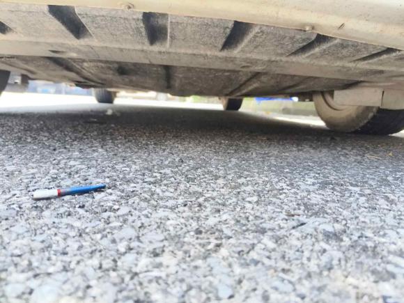 [苏州·苏E] 二手福特蒙迪欧2013款 1.5L GTDi180舒适型