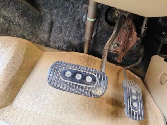 [青岛·鲁B] 二手日产骊威2010款 劲悦版 1.6L 自动超能型