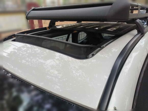 [深圳·浙A] 二手宝马宝马X12018款 sDrive18Li 尊享型