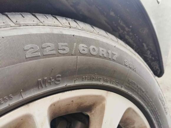 [广州·粤A] 二手别克别克GL82018款 ES 28T 舒适型 国VI