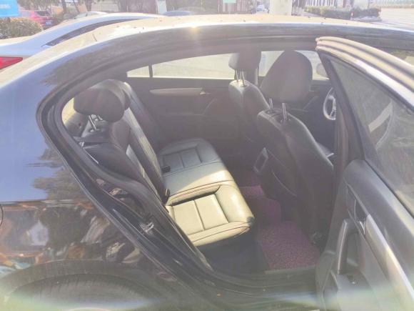 [湖州·浙E] 二手大众朗逸2013款 改款经典 1.6L 自动风尚版