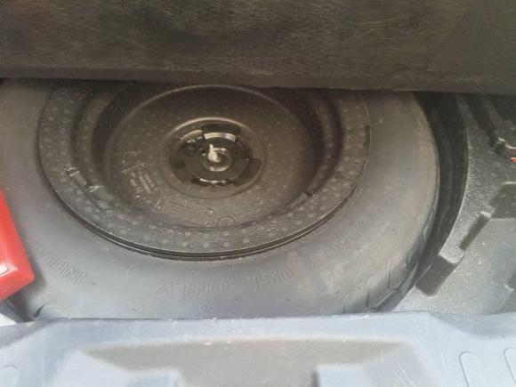 [南昌·赣A] 二手哈弗哈弗H62017款 蓝标 2.0T 自动两驱智尚型