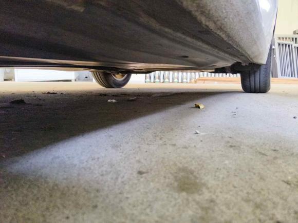 [无锡·苏J] 二手大众凌渡2019款 230TSI DSG风尚版 国VI