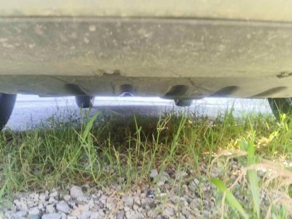 [台州·浙J] 二手比亚迪元PLUS2024款 荣耀版 510KM 领先型