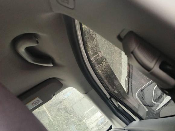 [成都·川A] 二手广汽传祺传祺GS42018款 235T 自动两驱豪华智联百万纪念版