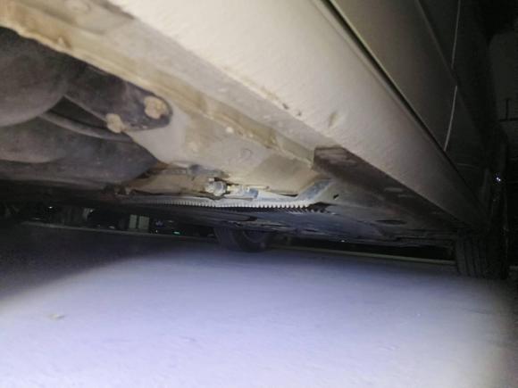 [济南·鲁A] 二手奥迪奥迪A32015款 Sportback 35 TFSI 百万纪念智领型