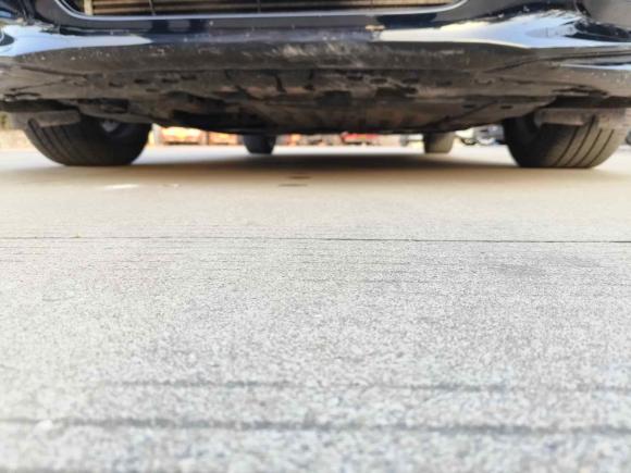 [佛山·川S] 二手本田雅阁2018款 260TURBO 精英版 国VI