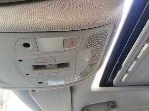 [嘉兴·浙F] 二手奥迪奥迪A6L2012款 30 FSI 技术型