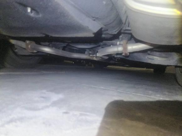 [深圳·粤B] 二手日产天籁2019款 2.0T XL Upper 智享版