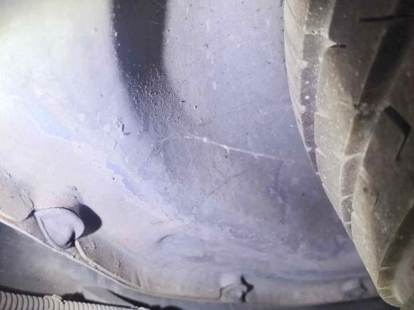 [成都·川A] 二手五菱汽车五菱宏光2015款 1.5L S1标准国V