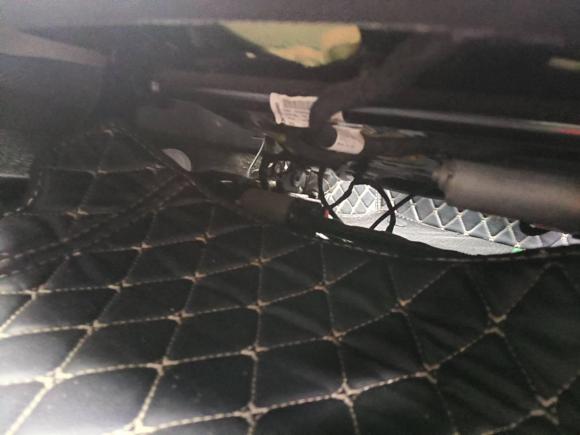 [常州·苏D] 二手奥迪奥迪A4L2017款 Plus 40 TFSI 风尚型