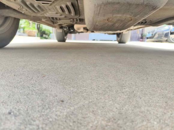 [义乌·赣B] 二手长安长安CS75 PLUS2021款 1.5T 自动尊贵型