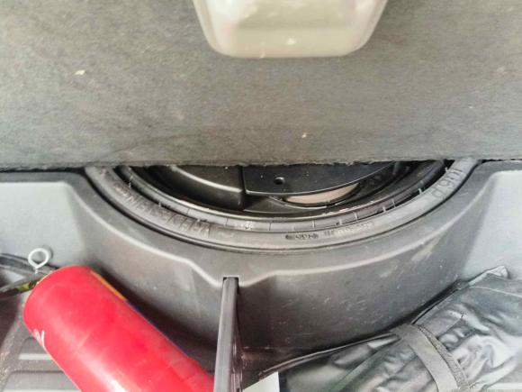 [苏州·苏E] 二手奥迪奥迪Q52010款 2.0TFSI 豪华型