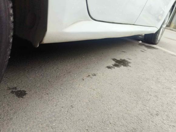 [杭州·浙A] 二手大众朗逸2017款 1.6L 自动舒适版