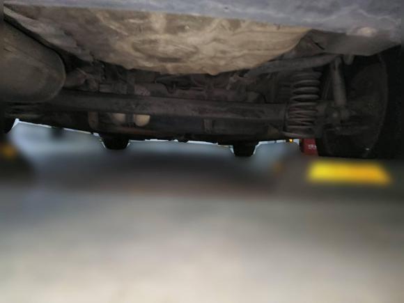 [南昌·赣A] 二手奇瑞艾瑞泽52016款 1.5L CVT领锐版