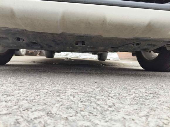 [上海·赣M] 二手标致标致20082014款 1.6L 自动时尚版