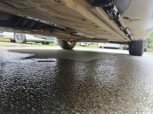 [上海·沪C] 二手奔驰奔驰GLC2020款 GLC 260 L 4MATIC 动感型